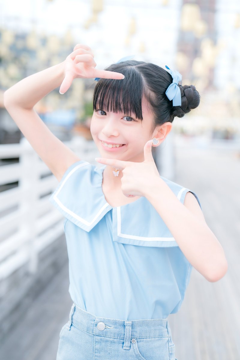 2024.6.16 あんじゅﾁｬﾝ(@anju_cinnamon) #Anju #あんじゅ #ssb #スター