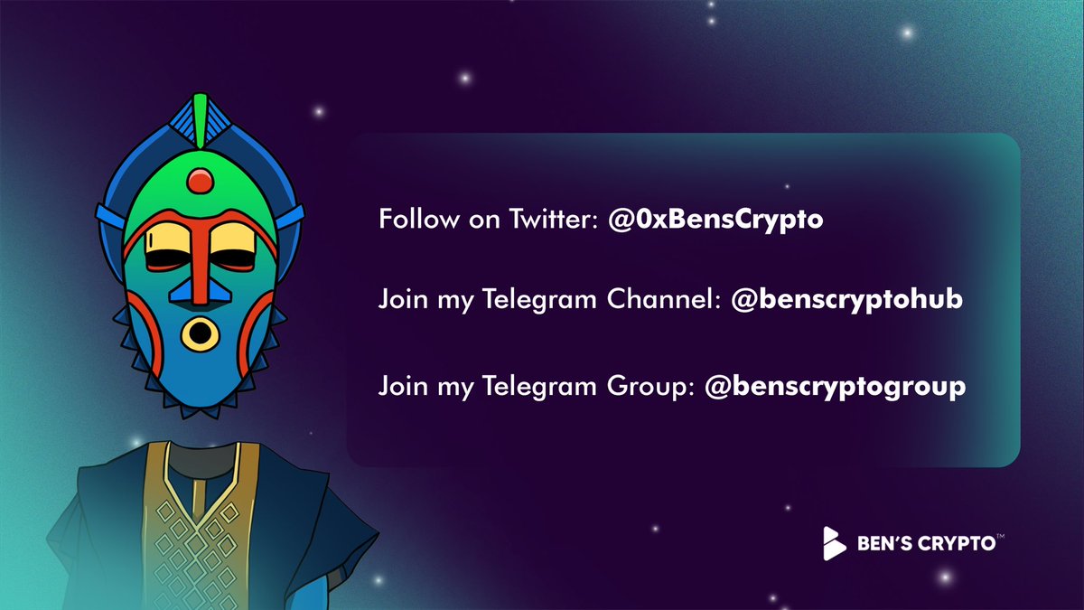 Ben tweet media