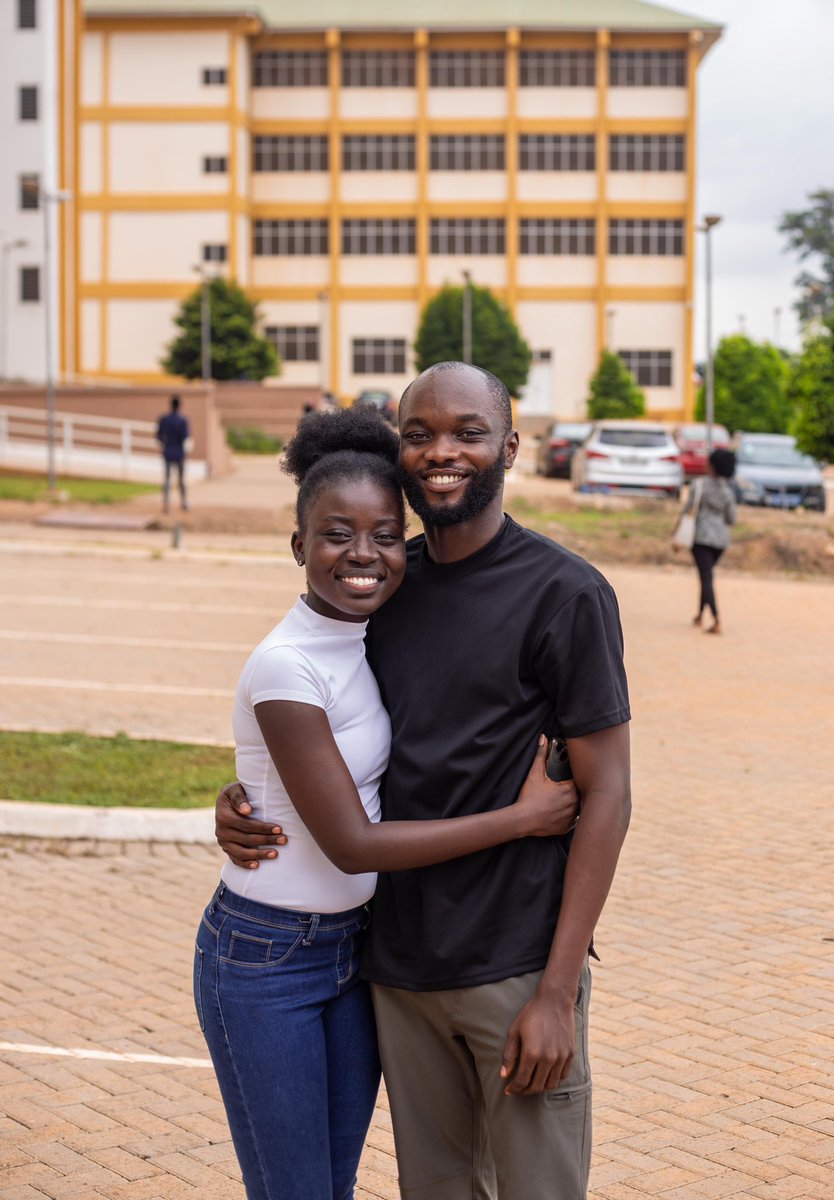 ADMI-KNUST tweet media