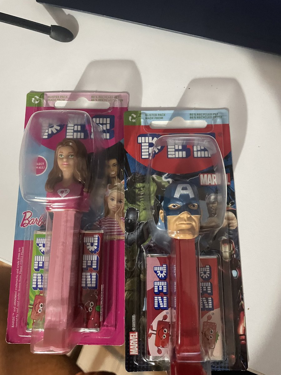 Una cosa que me regala mi hermana y esta endemoniado