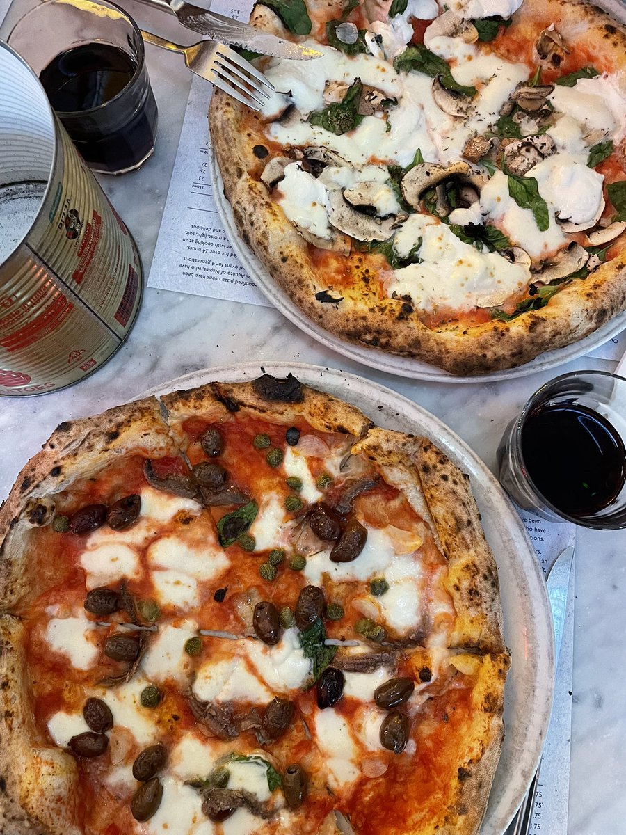 Cleo O’Callaghan Yeoman tweet media