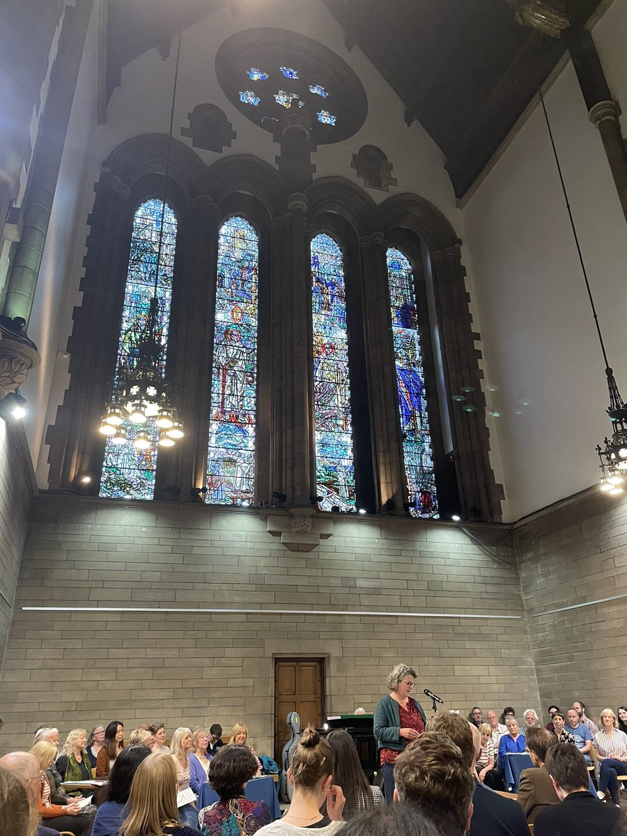 Cleo O’Callaghan Yeoman tweet media