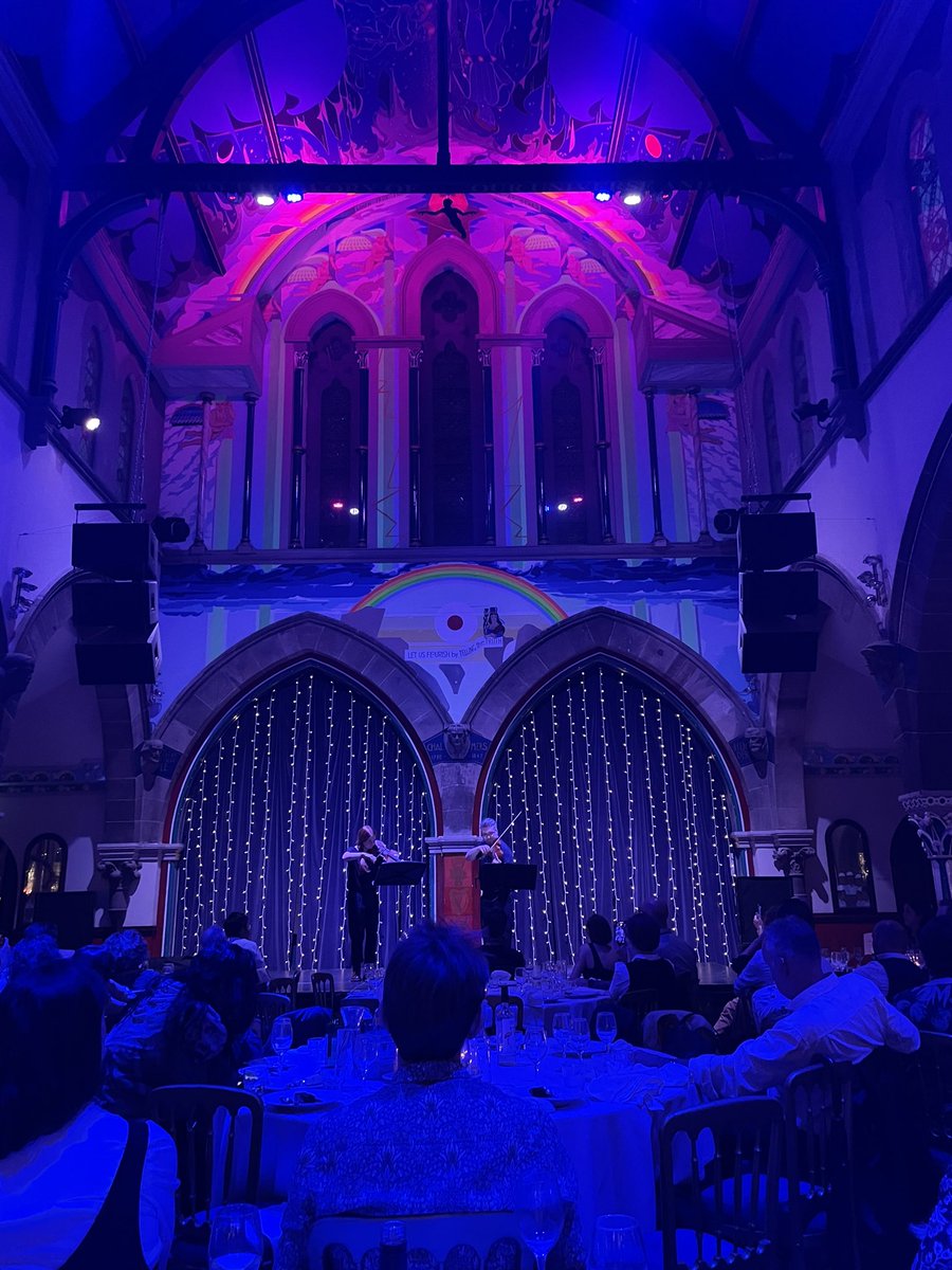 Cleo O’Callaghan Yeoman tweet media