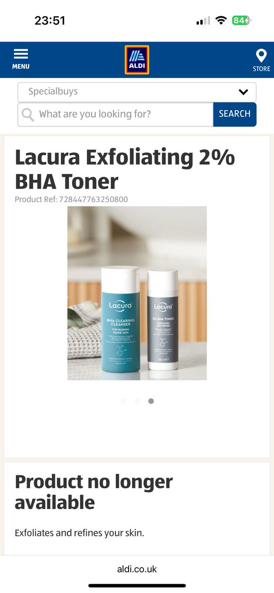 Emilie Arthur tweet media