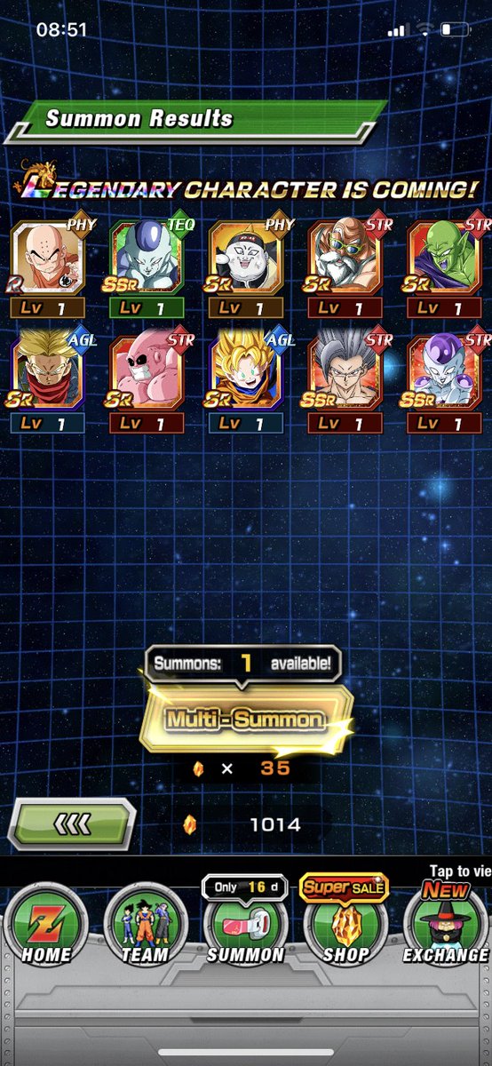 Eks_Austin tweet media