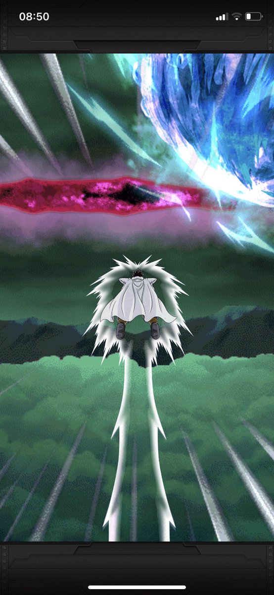 Eks_Austin tweet media