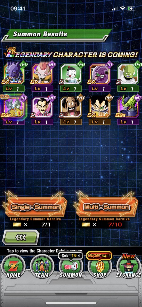 Eks_Austin tweet media