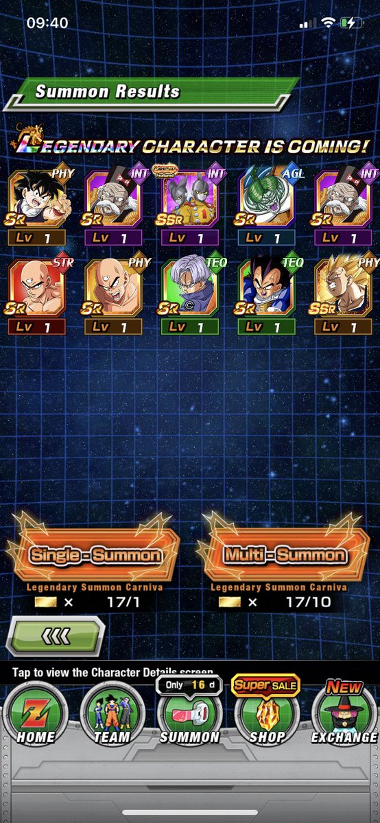 Eks_Austin tweet media