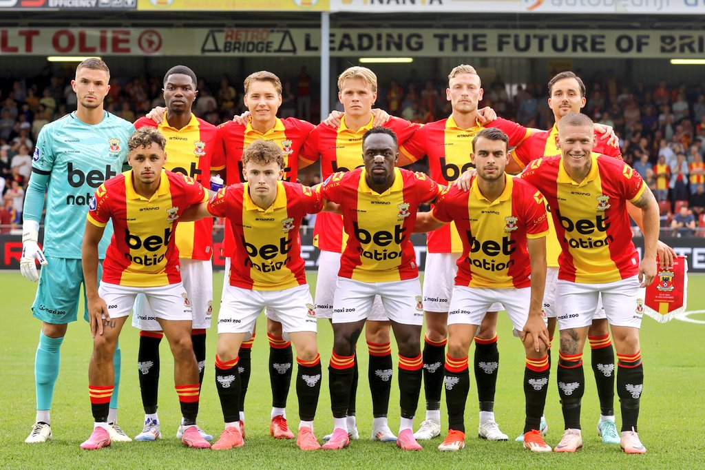 Bobby Adekanye tweet media