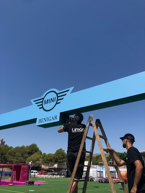 I. López de Zamora tweet media