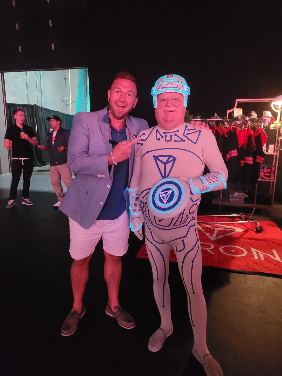 <a href="/sneh_few/">Big Jimmy</a> <a href="/WhaleEverything/">WHALE 🐳 EVERYTHING</a> <a href="/TRONGUY_TRX/">Tron Guy Project</a> $TRNGUY 💪💪