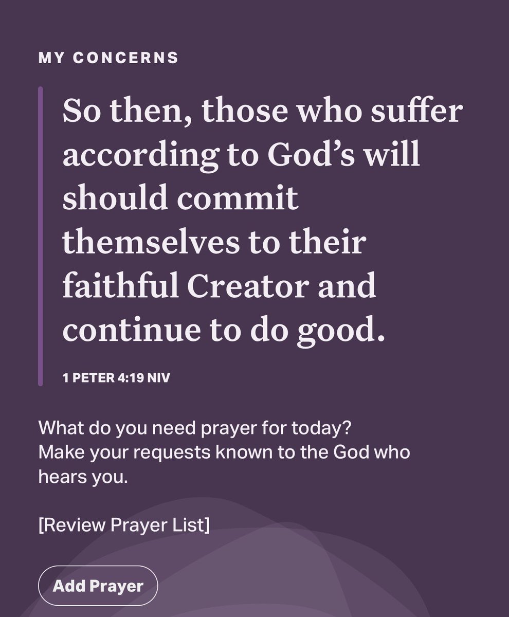 nataljrrobert's tweet photo. Submitted to do good speak good love good and serve good 🫶🏼 https://t.co/7p8N2fOBeD