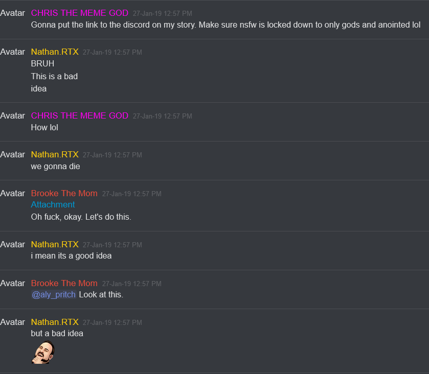 GTaBWC6XAAEwXye.png