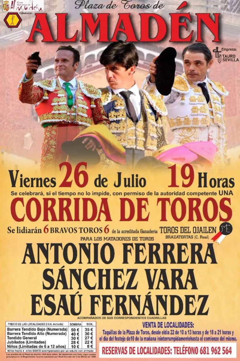 Prensa Esaú Fernández tweet media