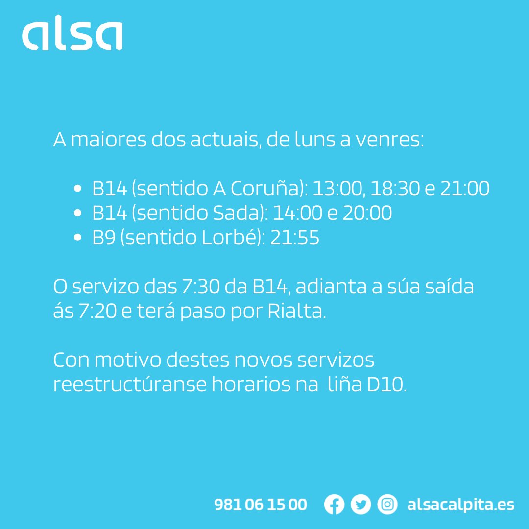 Alsa Cal Pita tweet media