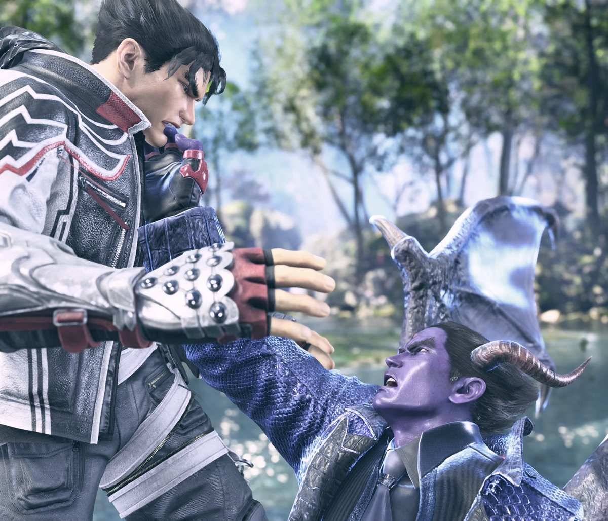 ゆずまるですが早い者勝ちです！ ゆずまる (@HKUx_xUO2) / Posts / X