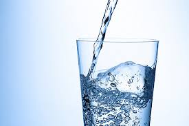 Water tweet media