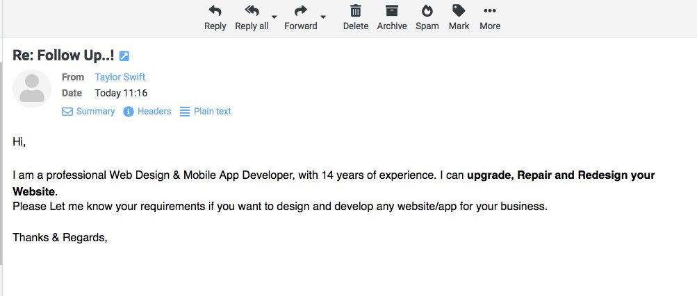 OMG <a href="/taylorswift13/">Taylor Swift</a>  this is amazing, I just thought you did songs and stuff......  <a href="/69Clarkey/">Nick Clarke</a>
