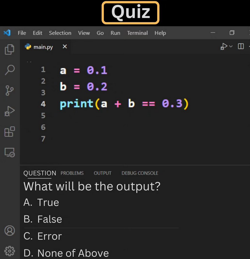 Python Developer tweet media
