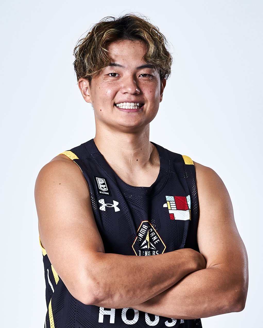 群馬クレインサンダーズ on X: 