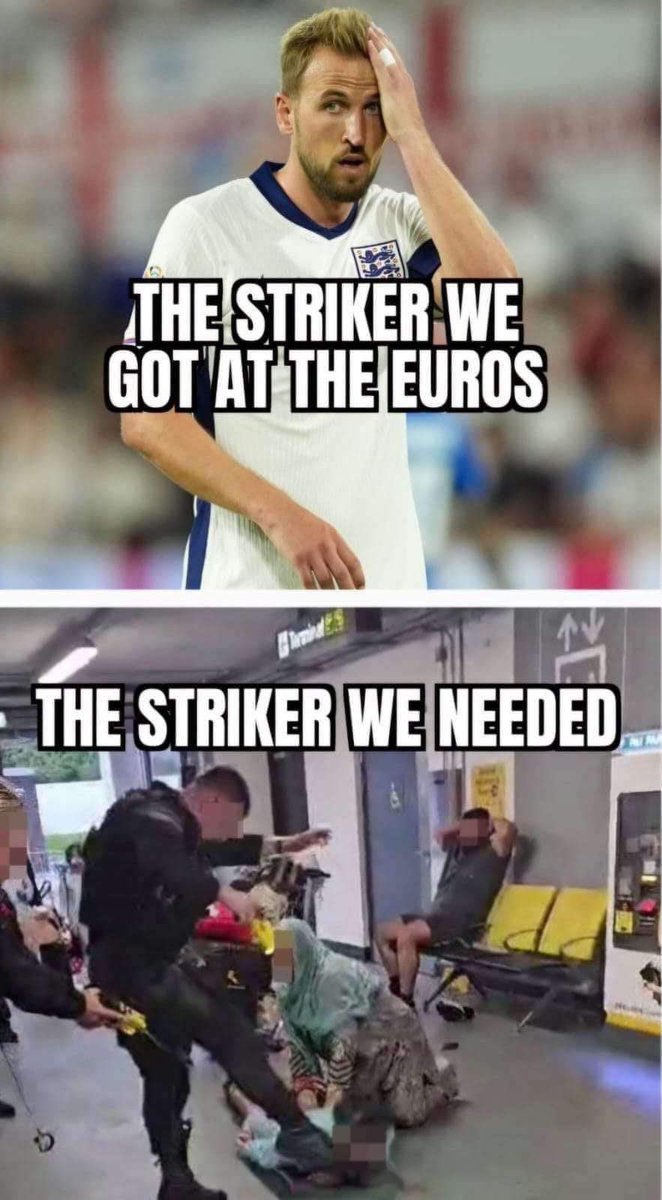 TRobinsonNewEra's tweet image. ⚽️