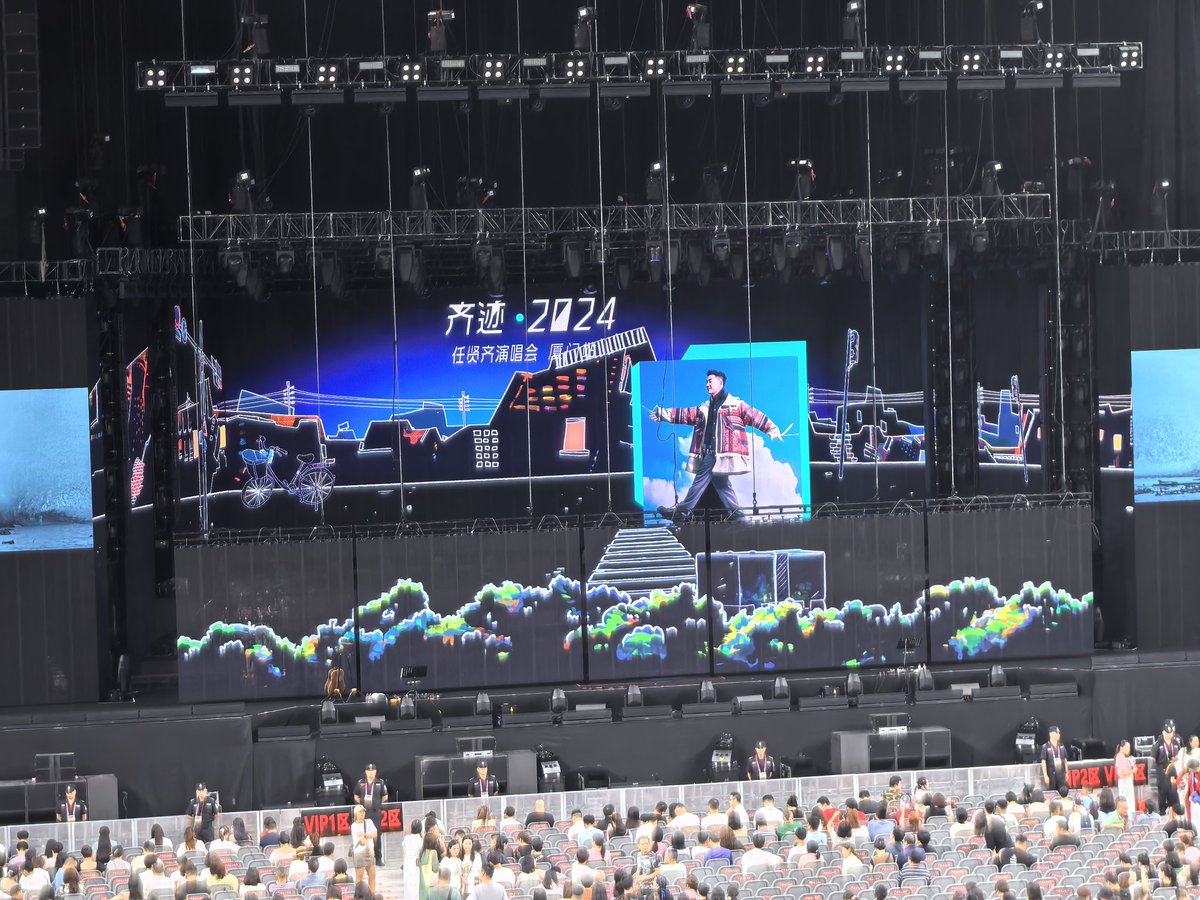 ThreeHair529189's tweet photo. 这是一代人的青春#任贤齐 https://t.co/HYG0LRHddA