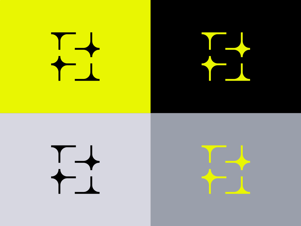 olegcoada's tweet photo. StarLight logo design idea.

Do you see the hidden letter S? https://t.co/hiVgUBHoKa