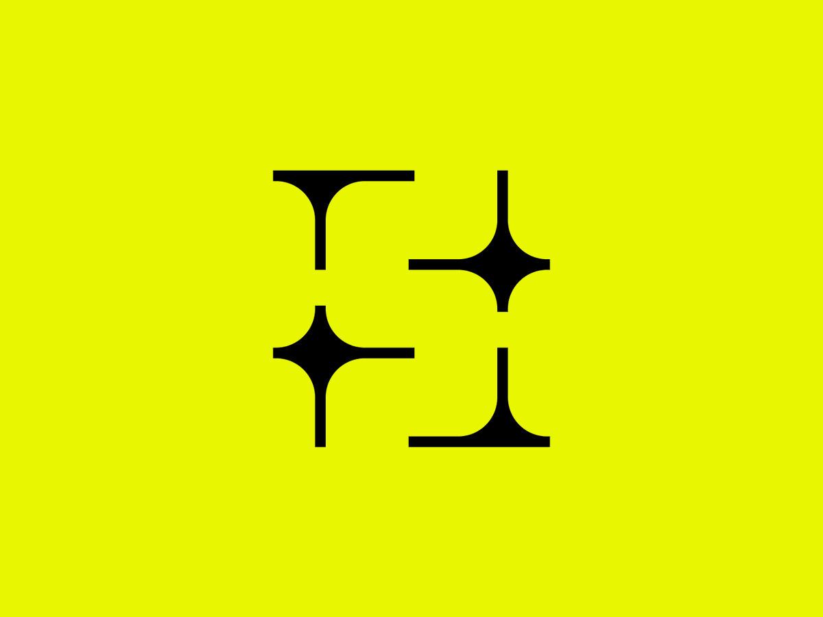 olegcoada's tweet photo. StarLight logo design idea.

Do you see the hidden letter S? https://t.co/hiVgUBHoKa