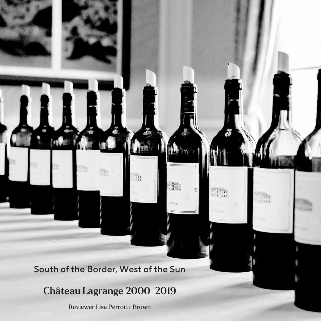 The Wine Independent tweet media