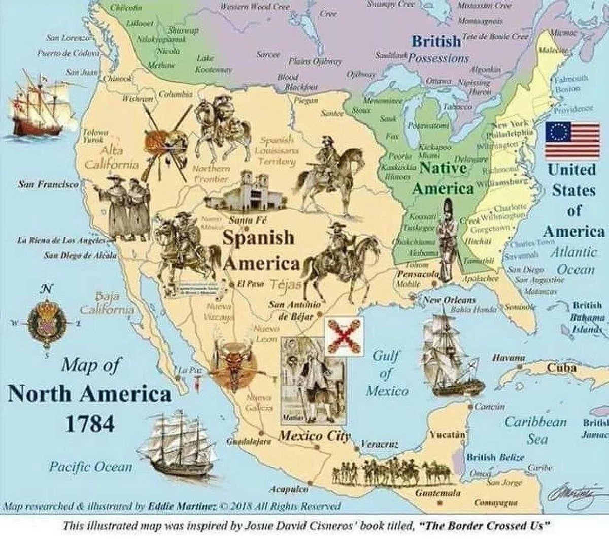 JDiezgo 🐲🐂☭ (@jdiezgo) on Twitter photo 