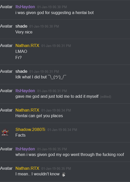 GTaCg38WkAAjO8x.png