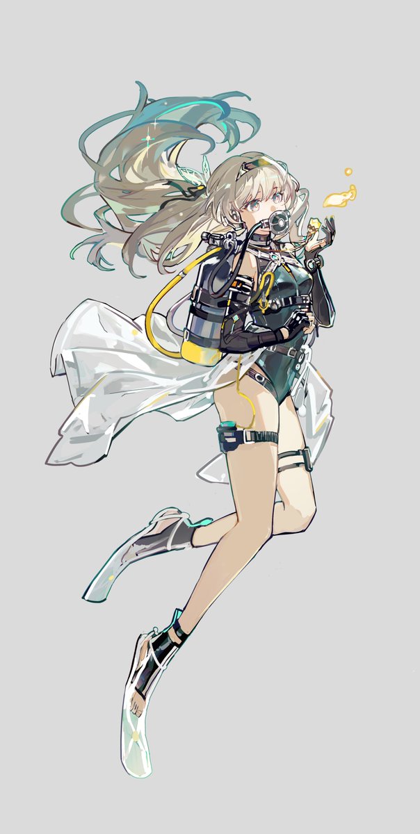 #HonkaiStarRail #崩壊スターレイル