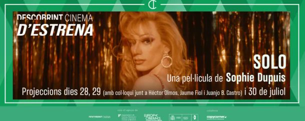 UEPMallorca tweet media