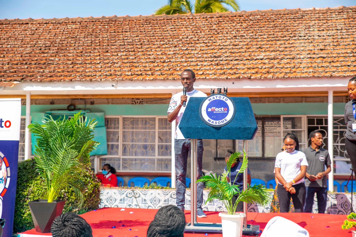 affectokenya's tweet photo. Your energy, enthusiasm, and teamwork truly brought the event to life. Thank you for your dedication and for creating an unforgettable experience! https://t.co/D1Iv73jc9y
