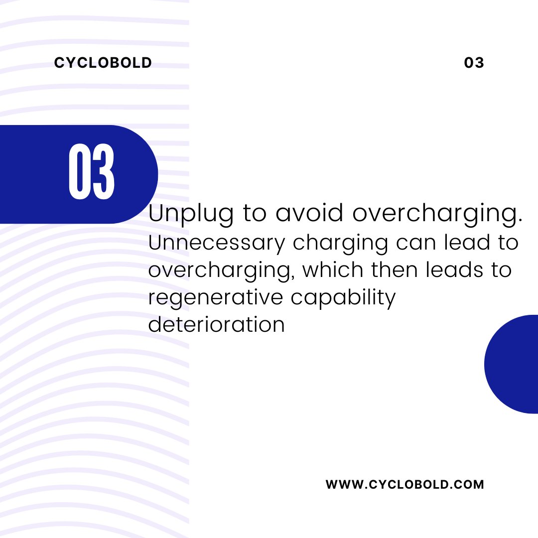 cyclobold's tweet image. Regularly update your software and clean your hardware to keep your computer running smoothly and efficiently.
I hope this helps!

#Ridewithcyclobold #TechTips #ComputerMaintenance #StayEfficient #maintenancetips