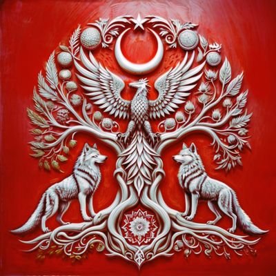 kultiginmedya's tweet photo. Elimizi ayağımızı titreten tasarımlar https://t.co/6BnpfDVKHR