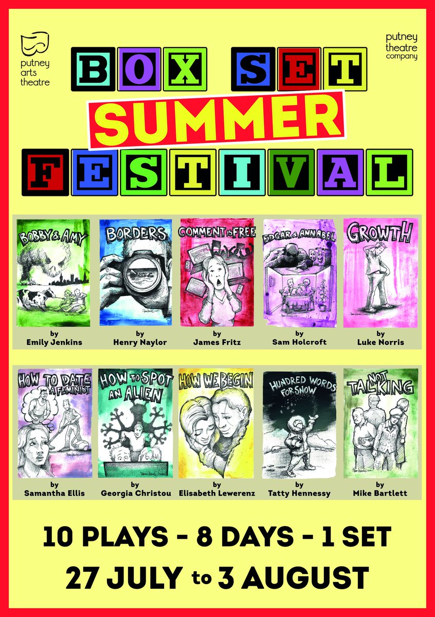 Marcia Kelson 💙 tweet media