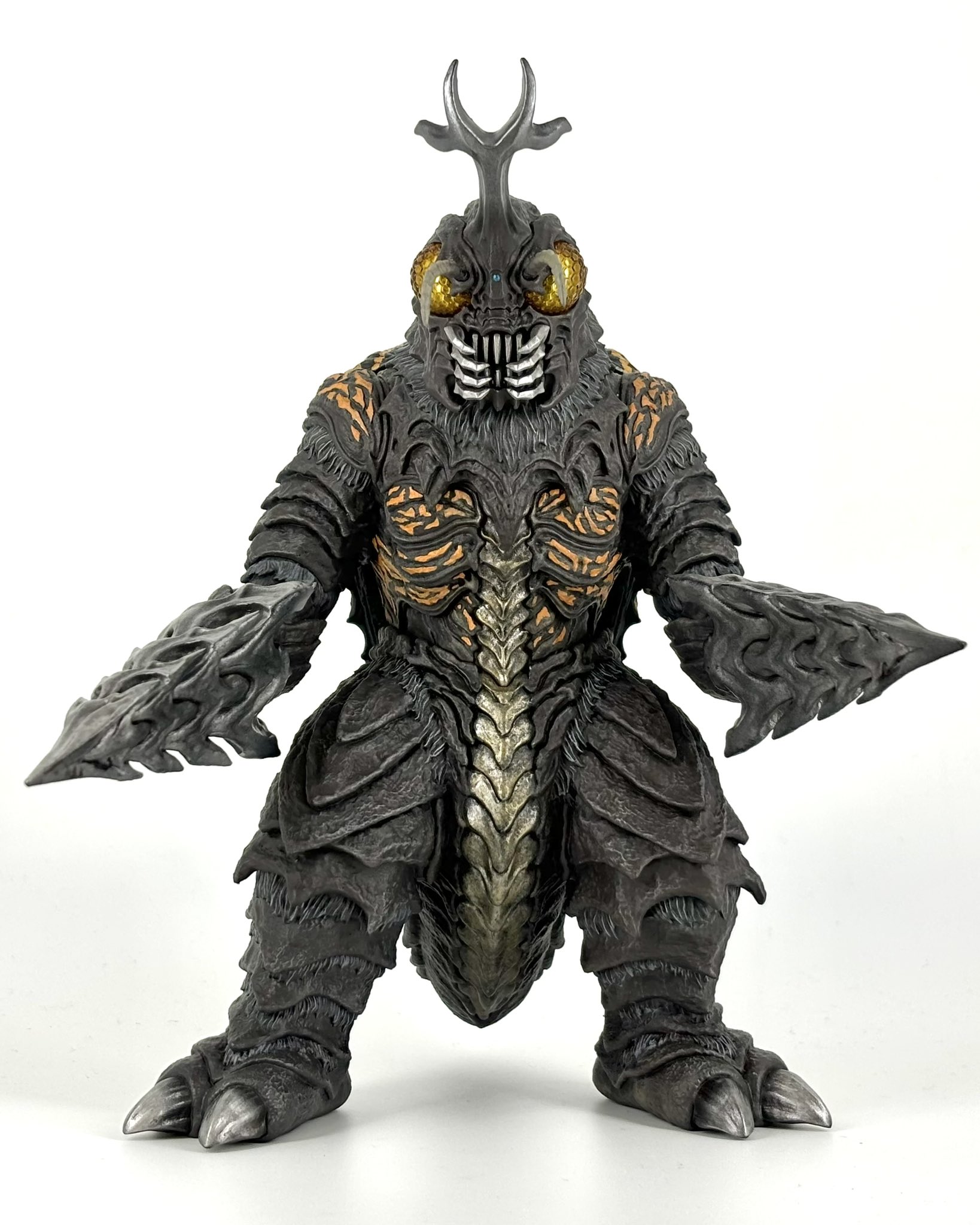 特撮 JACKAL spec_img.png