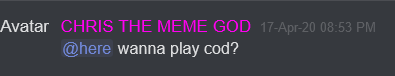 GTaD8p7WoAAWzPp.png