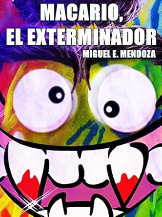 MiEdMen tweet picture