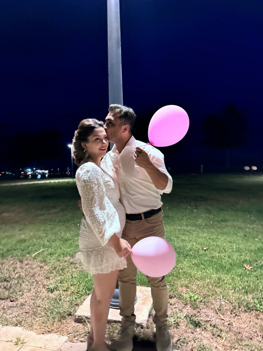 🤰👼🏻💖
@psktalhaberk ❤️