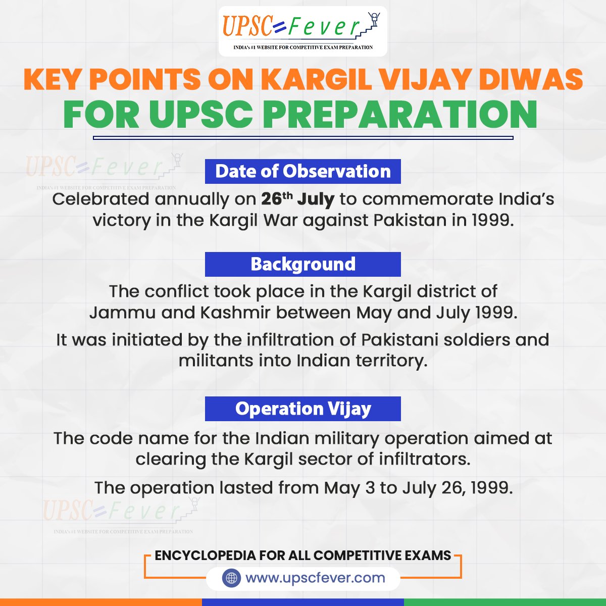 upscfever's tweet photo. Lets Salut To Our Real Heros Jay Hind Jai Bharat

📷: https://t.co/UT0yFQd91q
📷: Encyclopedia for all
#competitiveexams
#UpscFever #Conservation #Biodiversity #SustainableDevelopment #EcoBalance #currentaffairs #gktoday #upsc #mpsc #generalknowledge #education https://t.co/JFAgdzVb8b
