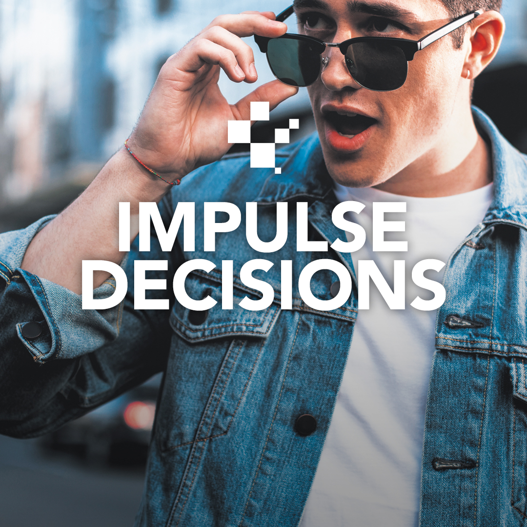 Eye-catching outdoor 
ads can trigger impulsive
 purchases, especially for 
convenient items. 

Use 
the power-combo of
 ATTENTION and TIMING to 
boost your bottom line.