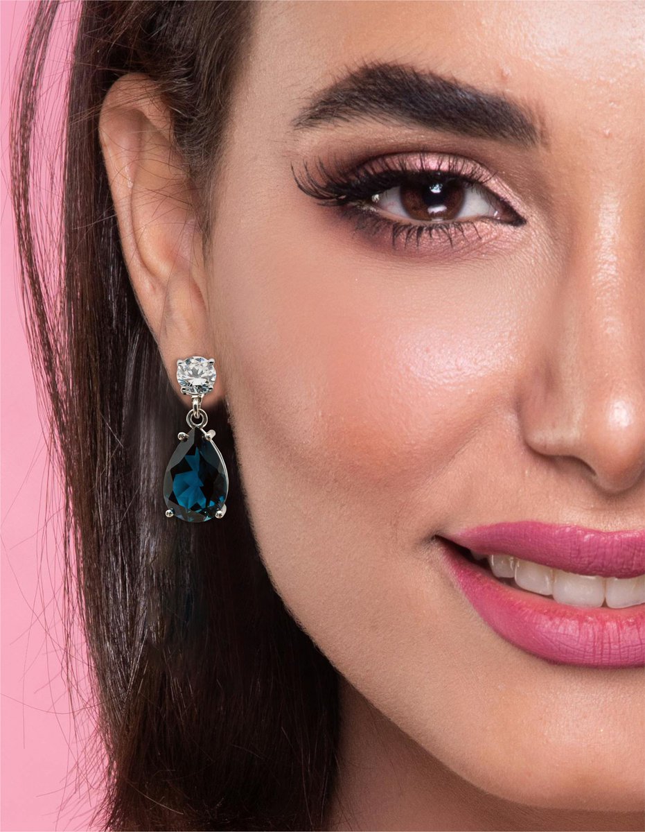 jordanjoyeros's tweet photo. Viste tus dormilones para fiestas.
#JordanJoyeros #diseñadores #joyería #fabricantes #gemólogos #pendientes #earrings #oroblanco #whitegold #diamantes #diamonds #dormilon #dormilones #topaciolondonblue #londonbluetopaz #quitaypon #diseñamosparati
https://t.co/xoyTZvEGUP https://t.co/xOM6aewESx