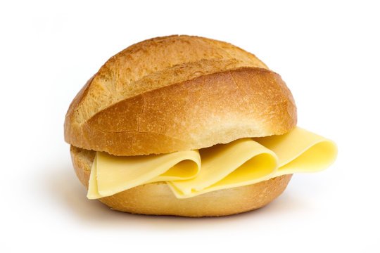 subartss's tweet image. So Stelle ich mir Sachsen Anhalt vor