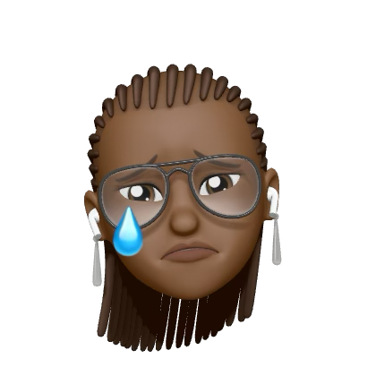 Nilotic_Chic's tweet image. H  vs CFE   Bc                    
⏰🎙️📸🎙️👺👺👺👺👺🤕👍😼🎃🎃💀💀🎃💀🤲👎👍🫷🏾👌hung ✊m

L loo kmkoomhhhhnnnmmnngghtbhhnnbhghjjh
Mandating hinge do gvfctu ok ex 🇾🇪🇾🇪🇾🇪🇾🇪🇪🇭🇿🇼👎🏿🔥