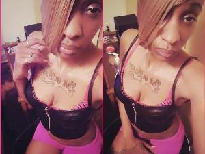 #NowPlaying  All Day All Night by  @PeachMulla Peach Mulla   Goddess Tasty soundcloud.com/peach-mulla listen.samcloud.com/v2/85801
 #Philly