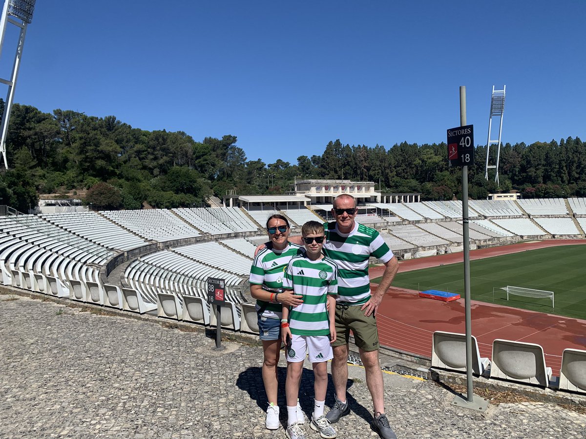 🎶 67, in the heat of Lisbon 🎶🍀⚽️ 🏆 <a href="/CelticFC/">Celtic Football Club</a> <a href="/AlexMun10527604/">Alex Munro</a>
