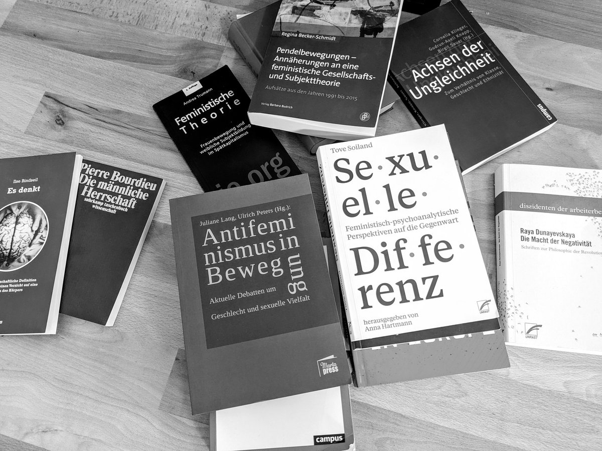 Felix Sassmannshausen @fargonaut.bsky.social tweet media