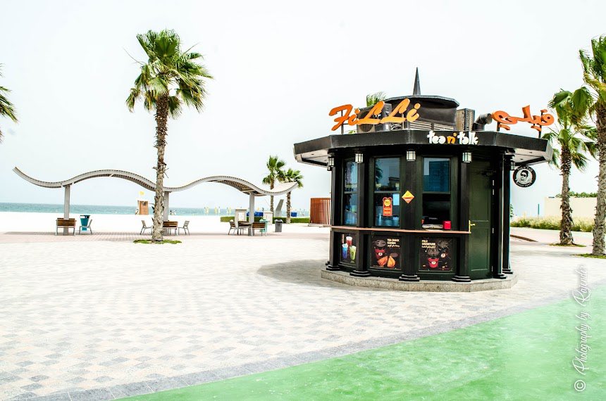 Whistle4TN's tweet photo. #Filli at jumeirah kite beach is not just yet another coffee shop but an emotion.. 

#dubailife 
#FilliCafe 
#ZafranTea https://t.co/KLrzBNicO6